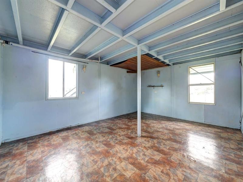 7 Duffy Street, Burnett Heads QLD 4670