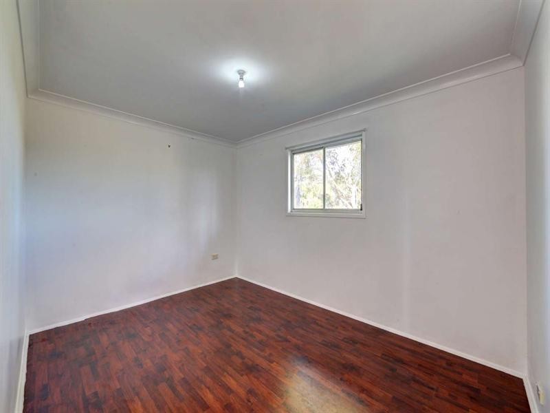 7 Duffy Street, Burnett Heads QLD 4670