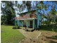 7 Duffy Street, Burnett Heads QLD 4670