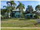 7 Duffy Street, Burnett Heads QLD 4670