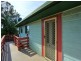 7 Duffy Street, Burnett Heads QLD 4670