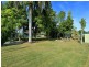 7 Duffy Street, Burnett Heads QLD 4670