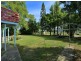 7 Duffy Street, Burnett Heads QLD 4670