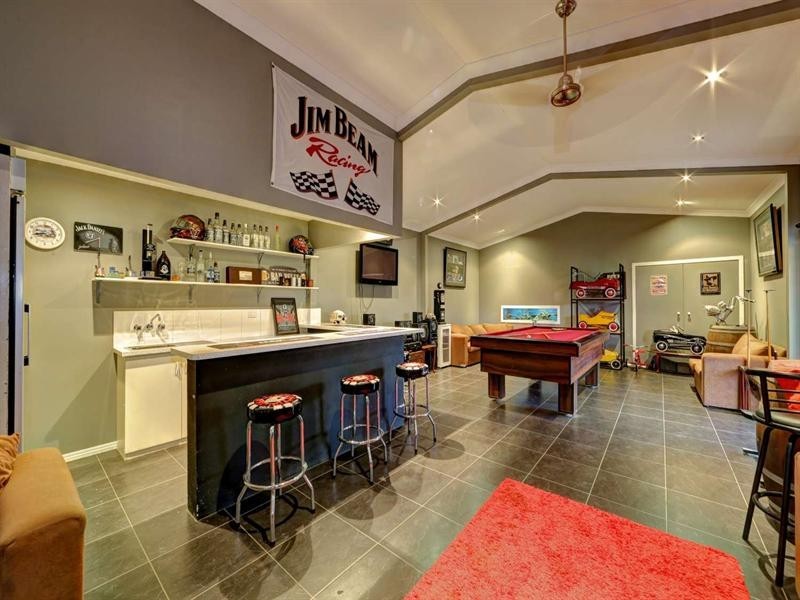 32 Clydesdale Avenue, Branyan QLD 4670