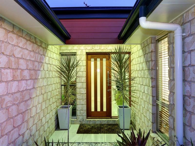 32 Clydesdale Avenue, Branyan QLD 4670