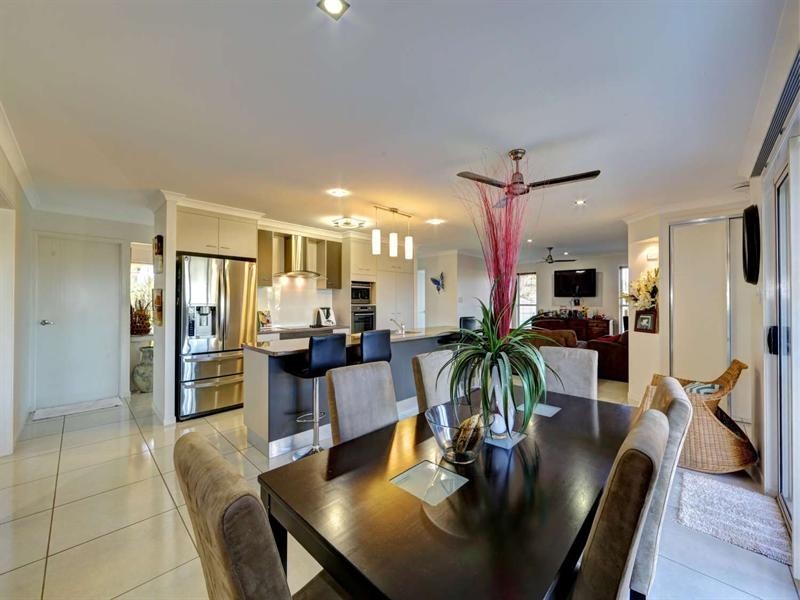 32 Clydesdale Avenue, Branyan QLD 4670