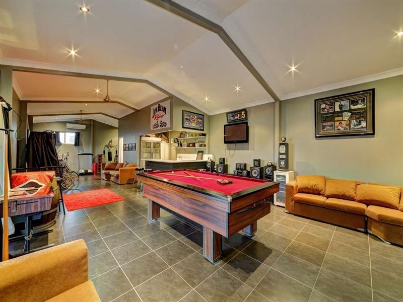 32 Clydesdale Avenue, Branyan QLD 4670