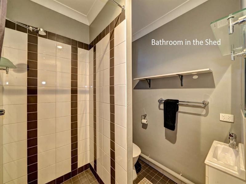 32 Clydesdale Avenue, Branyan QLD 4670