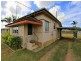 36 Baker Street, Kepnock QLD 4670