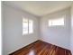 36 Baker Street, Kepnock QLD 4670