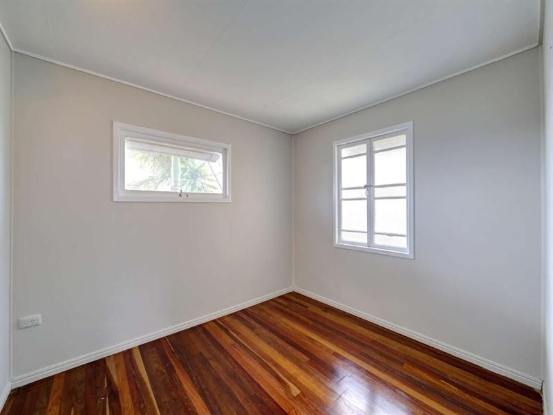 36 Baker Street, Kepnock QLD 4670