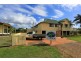 Kalkie QLD 4670