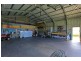 Kalkie QLD 4670