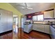 Kalkie QLD 4670