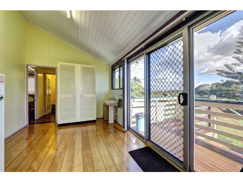 Kalkie QLD 4670