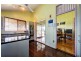 Kalkie QLD 4670