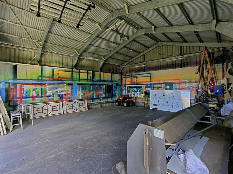 Bundaberg Central QLD 4670