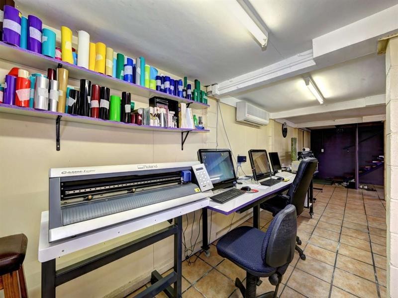 Bundaberg Central QLD 4670