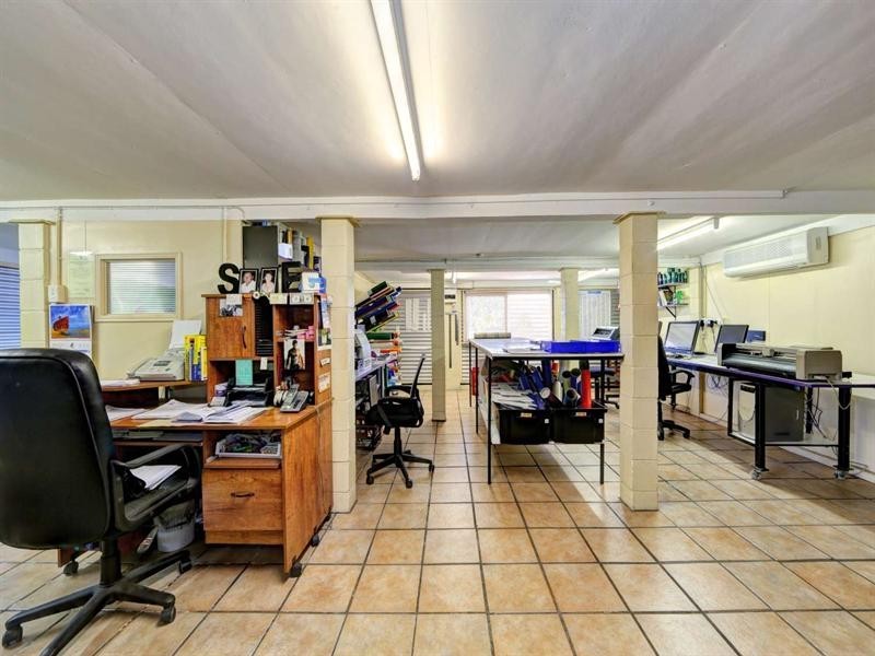 Bundaberg Central QLD 4670