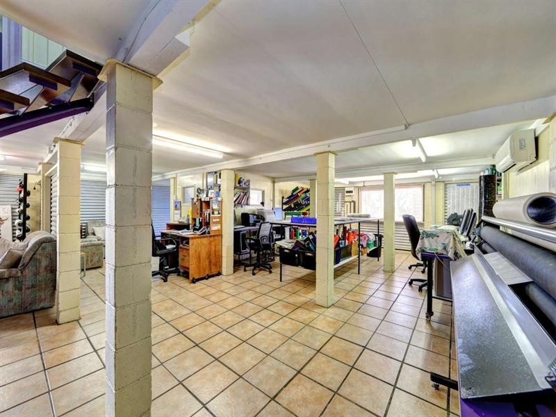 Bundaberg Central QLD 4670