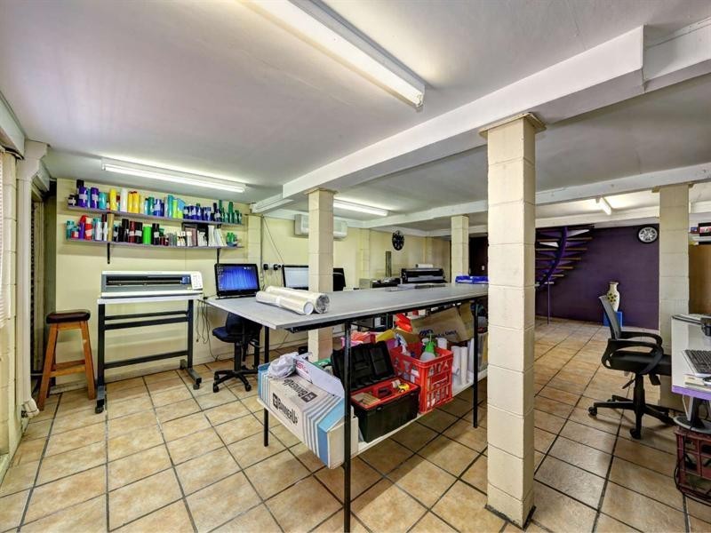 Bundaberg Central QLD 4670