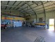 Bundaberg Central QLD 4670