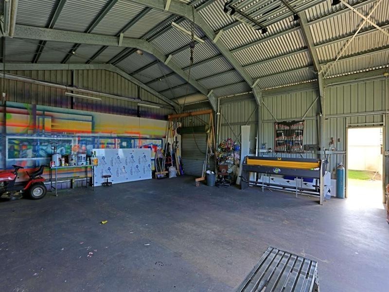 Bundaberg Central QLD 4670