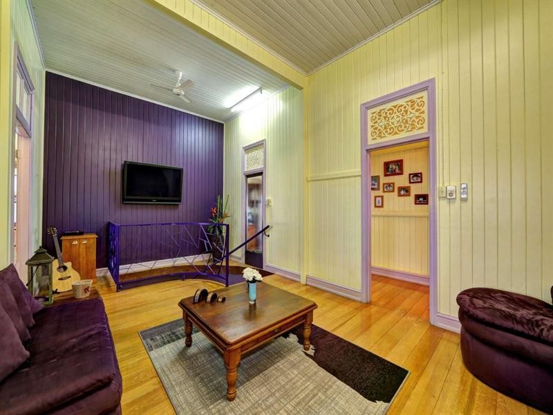 Bundaberg Central QLD 4670
