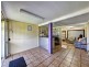 Bundaberg Central QLD 4670