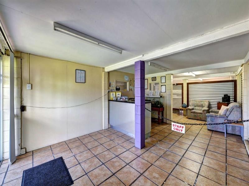 Bundaberg Central QLD 4670