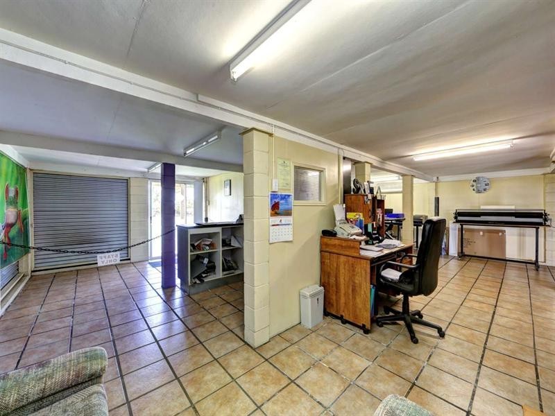 Bundaberg Central QLD 4670