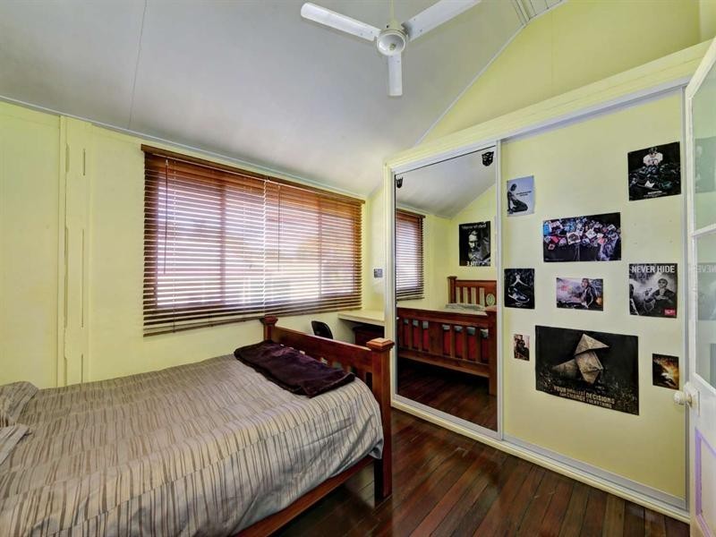 Bundaberg Central QLD 4670