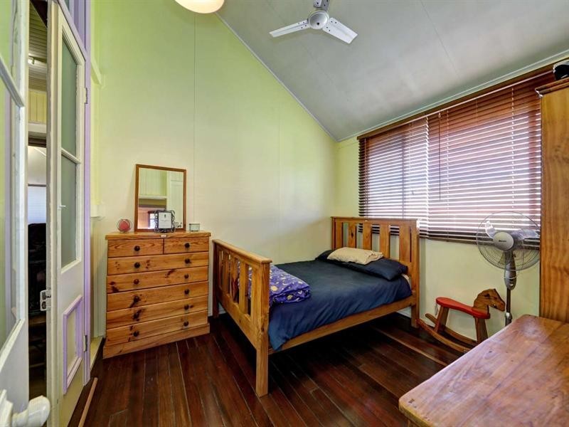 Bundaberg Central QLD 4670