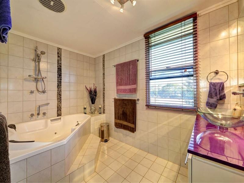 Bundaberg Central QLD 4670