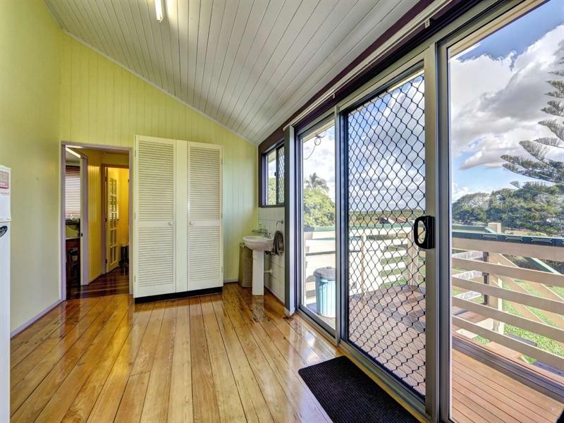 Bundaberg Central QLD 4670