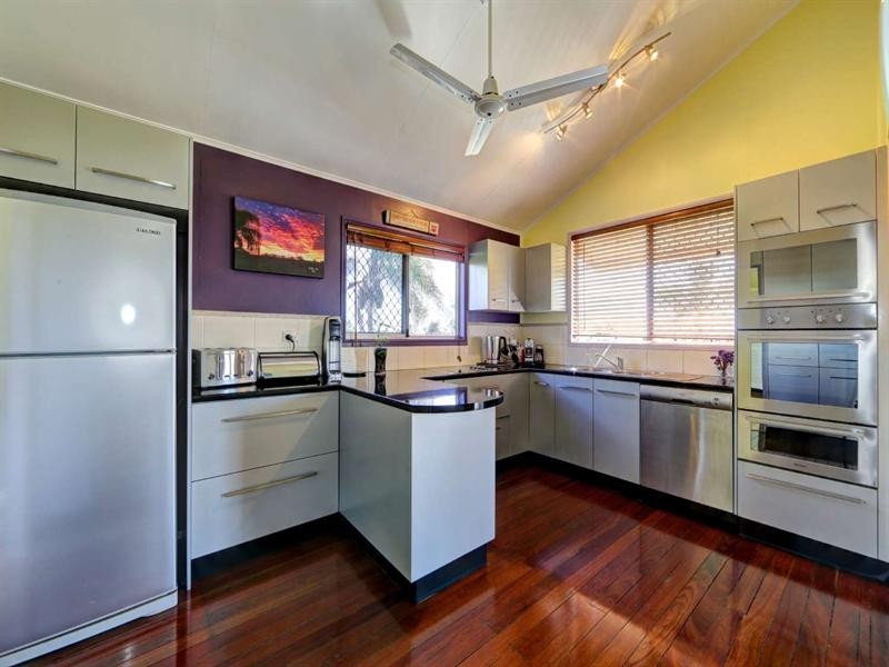 Bundaberg Central QLD 4670