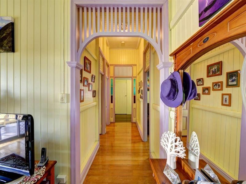 Bundaberg Central QLD 4670