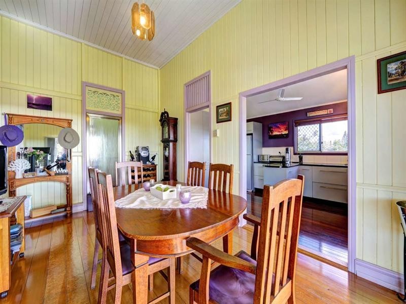 Bundaberg Central QLD 4670