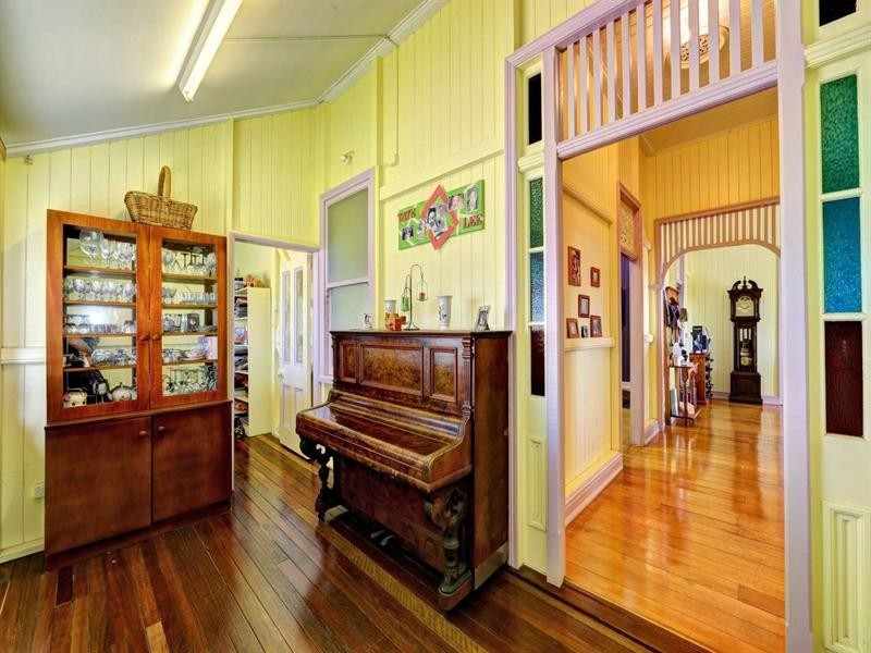 Bundaberg Central QLD 4670