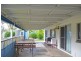 10 Bush Road, Branyan QLD 4670