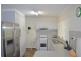 10 Bush Road, Branyan QLD 4670