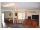 10 Bush Road, Branyan QLD 4670