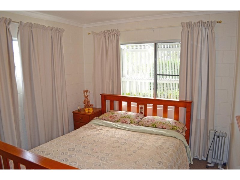 10 Bush Road, Branyan QLD 4670