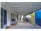 10 Bush Road, Branyan QLD 4670