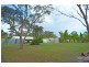 10 Bush Road, Branyan QLD 4670