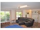 10 Bush Road, Branyan QLD 4670