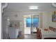 10 Bush Road, Branyan QLD 4670