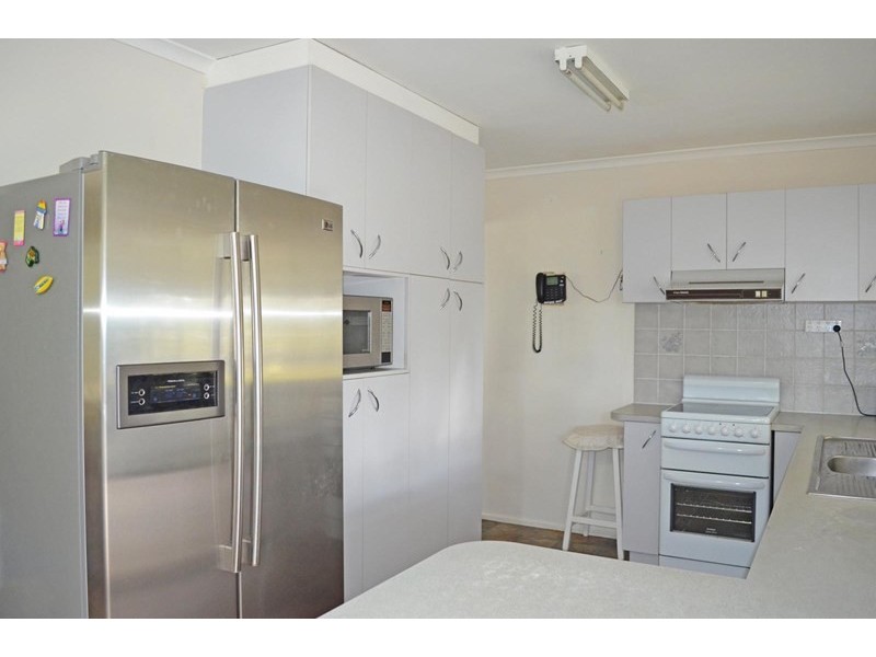 10 Bush Road, Branyan QLD 4670