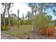 10 Bush Road, Branyan QLD 4670