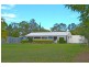 10 Bush Road, Branyan QLD 4670